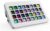 TreasLin/VSDinside Stream Dock XL Advanced Studio Controller, 32 Macro Keys, Trigger Actions in Apps and Software Like OBS, Twitch, YouTube and More, Works with Mac and PC, Stream Controller XL White