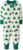Hanna Andersson Sleeper (Infant/Toddler)