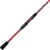 Ugly Stik Carbon Spinning Fishing Rod