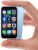 Mini Phone 3.0″ Unlocked Mini Smartphone for Kids World’s Smallest Cell Phone Quad Core Dual Sim Card Face ID Android Compact Small Mobile Phones for Student Pocket 2GB+16GB Blue