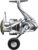 Shimano 23 Sedona Spinning Reel