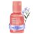 KUNDAL Protein Collagen Double Bonding Hair Serum, Violet Muguet, 1.69 Fl Oz – Korean Beauty Heat Protection, Non-Greasy Finish, Infused with Protein & Amino Acids to Repair Structure and Split Ends