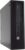 HP EliteDesk 800 G2 Business Desktop, Intel Core i7 6700 3.4Ghz, 32GB DDR4 RAM, 1TB SSD Solid State Drive, Windows 11 Pro (Renewed)