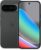 Google Pixel 10 – Unlocked Android Smartphone with Gemini, Your Google AI Assistant – Advanced Triple Rear Camera, Fast-Charging 24+ Hour Battery, and 6.3″ Actua Display – Obsidian – 128 GB