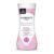 Summer’s Eve Simply Sensitive All-Over Daily Feminine Wash, Gentle pH-Balanced Body Wash for Women, Removes Vaginal Odor, 15 Fl Oz