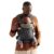 BabyBjörn Baby Carrier Harmony, Anthracite, 3D Mesh | 3-in-1 Ergonomic Baby Carrier; Newborn, Facing-in, Outward-Facing, and Back Carrying Positions Supported (7-40 lbs), Newborn to Toddler