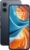 TCL NXTPAPER 70 Pro Cell Phone, Android Phone Unlocked, 128GB Storage, 6.9″ FHD+ 120Hz NXTPAPER 4.0 Display, 24GB RAM (8GB+16GB), AI Tools, 50MP Camera, Large Battery, 5G WiFi 6E, IP68, Stella Blue