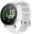 Amazfit Active 3 Premium GPS Running Smart Watch, 1.32″ AMOLED Sapphire Display, 12-Day Battery, 4GB Storage, Offline Maps, 170+ Workout Modes, 5 ATM, Heart Rate & Fitness Tracker for Android & iPhone