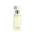 Calvin Klein Eternity Eau de Parfum – Floral Women’s Perfume – With Notes of Bergamot, White Lily, White Rose, Sandalwood & Amber – Long Lasting Fragrance