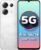 UMIDIGI G9 5G Cell Phone, Android 14 Unlocked Phones, 12(6+6) GB +128GB/1TB TF Expand, 5G Dual SIM, 50MP Camera, 6.75″ HD+ 90Hz Display, AI Face & Fingerprint Unlock, 5000mAh Android Phone White