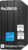 HP Pro Tower 290 G9 Business Desktop Computer, Intel i5-12500 up to 4.6GHz, 16GB RAM, 512GB PCIe SSD, Wi-Fi 6, Bluetooth 5.3, Dual Monitor Support, Windows 11 Pro, Carbon Black