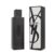 Yves Saint Laurent Ysl Myslf Eau de Parfum Spray for Men, 3.4 Ounce |