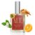 ALT. FRAGRANCES Crystal No. 23 – Inspired by Bac. Roug. 540, Unisex Perfume, Extrait de Parfum, Long Lasting Perfume for Men & Women with Jasmine, Amberwood & Cedar Notes, 60ml