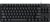 Logitech G413 TKL SE Mechanical Gaming Keyboard – Compact Backlit Keyboard with Tactile Mechanical Switches, Anti-Ghosting, Compatible with Windows, macOS – Black Aluminum
