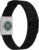COROS Heart Rate Monitor, Comfort, Easy to wear, Auto-wear Detection, Advanced Sensor, Precise Data, Bluetooth, 38 Hours Battery Life, Connects up to 3 Devices at Once