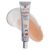 Erborian CC Cream, Color Correcting, Tone-Evening Korean Skincare Makeup Hybrid, Moisturizes, Lightweight, Blurs Skin, Natural, Luminous Finish