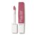 Revlon PhotoReady Instant Plump Serum, Plumping Lip Gloss with Tingling Sensation, Hydrating, Non-Sticky & High Shine Finish, 009 Lip Floaties, 0.25 fl oz