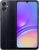 Samsung Galaxy A05 A065M 64GB Dual-SIM GSM Unlocked Android Smartphone (Latin America Version) – Black