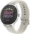 Smart Watch for Women, 36.7g Lightweight Fitness Tracker with Bluetooth Calls & AI Voice, IP68 Waterproof Heart Rate/SpO2/Period Tracker, 100+ Sports Modes Android/iPhone