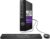 Dell OptiPlex 3080 Micro PC | Intel Core i5-10500T | 16GB RAM | 512GB SSD | Windows 11 Pro | Wi-Fi+ BT | Mini Desktop Computer (Renewed) (16GB RAM + 512GB SSD)