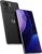 Motorola Edge | 2023 | Unlocked | Made for US 8/256GB | 50MP Camera | Eclipse Black