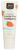 365 by Whole Foods Market, Kid’s Fluoride-Free Toothpaste, Strawberry, 4.2 Ounce