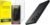 JETech for Samsung Galaxy S25 Ultra 5G Screen Protector and SlimTPU Case Bundle
