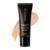 bareMinerals Complexion Rescue Tinted Moisturizer Mineral SPF 30 – Tinted Moisturizer for Face – Oil Free Hyaluronic Acid Cream