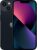 Apple iPhone 13, 128GB, Midnight – Unlocked (Renewed)