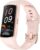 Smart Watch Fitness Tracker with 24/7 Heart Rate, Blood Oxygen Blood Pressure Monitor Sleep Tracker 120 Sports Modes Activity Trackers Step Calorie Counter IP68 Waterproof for Andriod iPhone Women Men