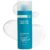 Paula’s Choice SKIN BALANCING Pore-Reducing Face Toner with Niacinamide, for Oily Skin & Combination, Minimizes Large Pores, Controls Oil & Shine, Hydrates & Replenishes, Fragrance-Free