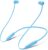 Beats Flex Wireless Earbuds – Apple W1 Headphone Chip, Magnetic Earphones, Class 1 Bluetooth, 12 Hours of Listening Time, Built-in Microphone – Flame Blue