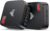 KAMRUI Mini Gaming PC, Hyper H1 win-11 Pro AMD Ryzen 7 7735HS (Beat 7730U/6800U, Up to 4.75GHz) Mini PC, 24GB LPDDR5 5500MT/s 512GB SSD Micro Pc, Mini Computer Triple 4K Display/2.5G LAN/WiFi6/BT5.2 ﻿