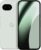 Google Pixel 10a – 30+ Hours Battery, Camera Coach, Gemini – Fog 128GB
