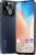 TryFirst 4G Smartphone, 6.3″ HD Display, 3GB RAM + 32GB ROM (Expandable to 256GB), Android 12, 4300mAh Battery, 13MP+16MP Cameras, Dual SIM Face ID/GPS/WiFi/OTG (Note40Pro-Black)