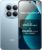 XIAOMI Redmi Note 15 Pro 5G Ai (Compatible with Tmobile Mint Tello & Global) (256GB + 8GB) NFC 6.83″ 120Hz 200MP Pro AI Camera Model 25080RABDG Unlocked Dual Sim Liberado (Glacier Blue)