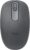 Logitech M196 Bluetooth Wireless Mouse, Compact and Portable Mouse for Laptops, Tablets and More, 12-Month Battery, Smooth Tracking, Compatible with PC and Mac, Windows and macOS – Graphite