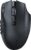 Razer Naga V2 HyperSpeed Wireless MMO Gaming Mouse: 19 Programmable Buttons – HyperScroll Technology – Focus Pro 30K Optical Sensor – Mechanical Mouse Switches Gen-2 – Up to 400 Hr Battery Life