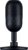 Razer Seiren V3 Mini USB Microphone: Condenser Mic – Supercardioid Pickup Pattern – Tap-to-Mute Sensor with LED Indicator – Shock Absorber – Ultra Compact – PC, Discord, OBS Studio, XSplit – Black