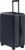 Away Medium Checked Luggage – 26-Inch Lightweight Hardside Suitcase with Custom WhisperGlide 360° Wheels, Interior Compression System, TSA-Accepted Lock – Navy Blue