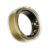 RingConn Silicone Ring Protector – Ultra-Thin Transparent Elastic Case Smart Ring Fitness, Outdoor Camping (Size L for 12/13/14)