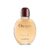 Calvin Klein Obsession for Men Eau de Toilette – Ambery Men’s Cologne – With Notes of Bergamot, Mandarin, Lavender & Musk – Long Lasting Fragrance
