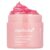 medicube Collagen Jelly Cream- Niacinamide & Freeze-Dried Hydrolyzed Collagen – Boosts skin’s barrier hydration and gives 24h Glow & Lifted Look – Korean skincare (1.69 Fl Oz (Pack of 1))
