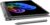 Lenovo Yoga 7i 2-in-1 Laptop with Intel Core Ultra 5 226V Processor, 14” WUXGA OLED 100%DCI-P3 HDR 500 TB Touch Display, 16GB Memory, 1TB SSD, Yoga Pen, Wi-Fi 7, FP Reader, and Win 11 Home 83JQ0001US