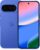 Google Pixel 10 – Unlocked Android Smartphone with Gemini, Your Google AI Assistant – Advanced Triple Rear Camera, Fast-Charging 24+ Hour Battery, and 6.3″ Actua Display – Indigo – 128 GB