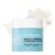 e.l.f. SKIN Holy Hydration! Makeup Melting Cleansing Balm, Face Cleanser & Makeup Remover, Infused with Hyaluronic Acid to Hydrate Skin