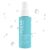 Paula’s Choice CLEAR Exfoliating Back & Body Acne Spray, Bacne Spray with 2% BHA Salicylic Acid Back Acne Treatment for Clogged Pores, Blackheads & Breakouts, Alcohol-Free, Fragrance-Free, 4 Fl Oz