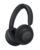 Soundcore Anker Space 2 Bluetooth 6.1 Over-Ear Headphones, Travel-Ready | Active Noise Cancelling, 50H Playtime, LDAC Hi-Res, Dual Connection, Clear Calls, Nap Mode, Wearing Detection, Fast Charging