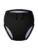 Youth Special Needs Reusable Swim Diapers Swimwear for Incontinence Diaper Covers Waterproof,Leakproof, Unisex