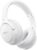 BERIBES Bluetooth Headphones Over Ear, 65H Playtime and 6 EQ Music Modes Wireless Headphones with Microphone, HiFi Stereo Foldable Lightweight Headsets, Deep Bass for Home Office Cellphone PC Ect.